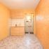 Apartments Korac, private accommodation in city &Scaron;u&scaron;anj, Montenegro - Apartmani Ramiz-34